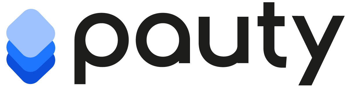Pauty
